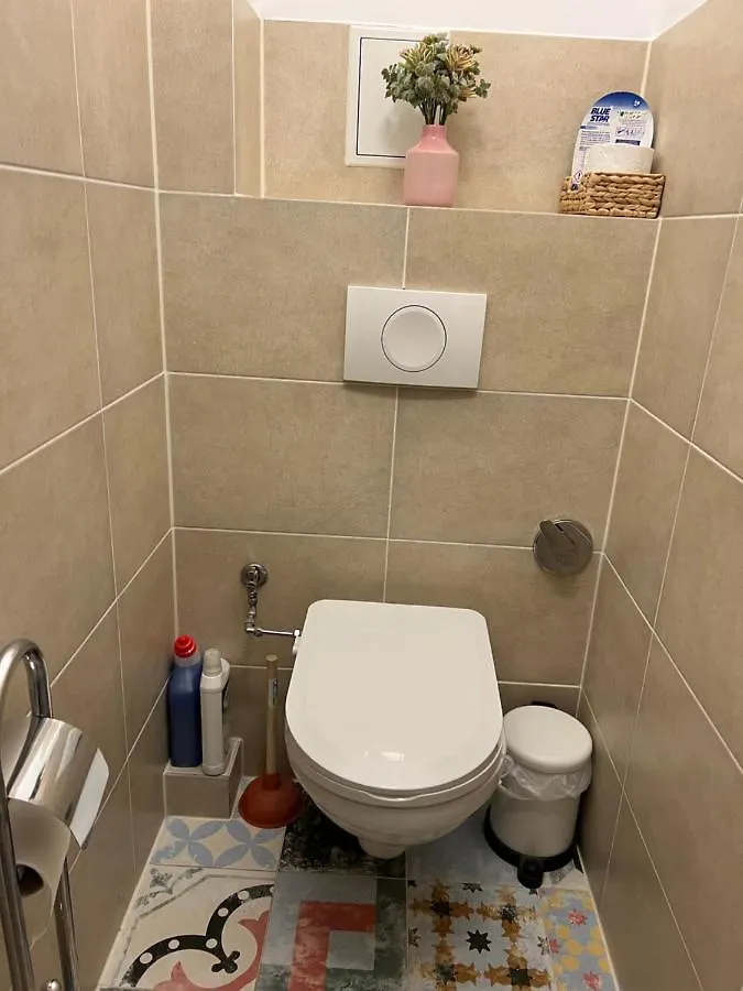 Wohnung 1210 Wien 0*,